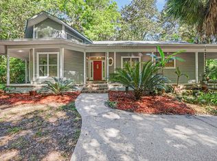 3545 Trillium Ct, Tallahassee, FL 32312