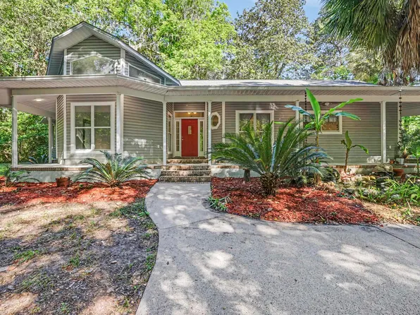 3545 Trillium Ct, Tallahassee, FL 32312