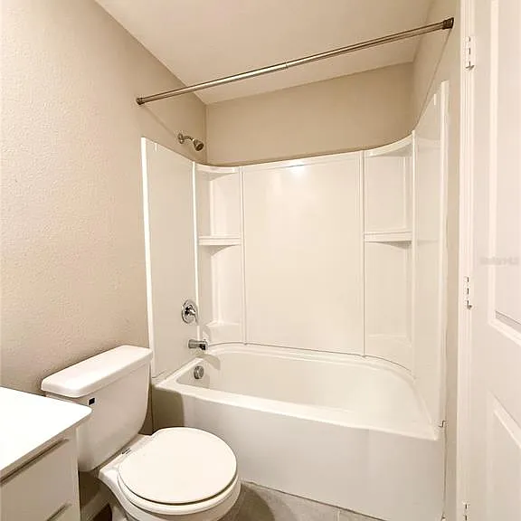 30877 Quail Caper Cir — Photo 14