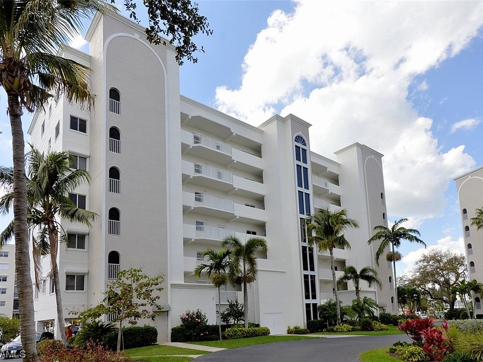 1st image of 4351 Bay Beach Ln APT 532