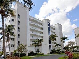 4351 Bay Beach Ln APT 532, Fort Myers Beach, FL 33931