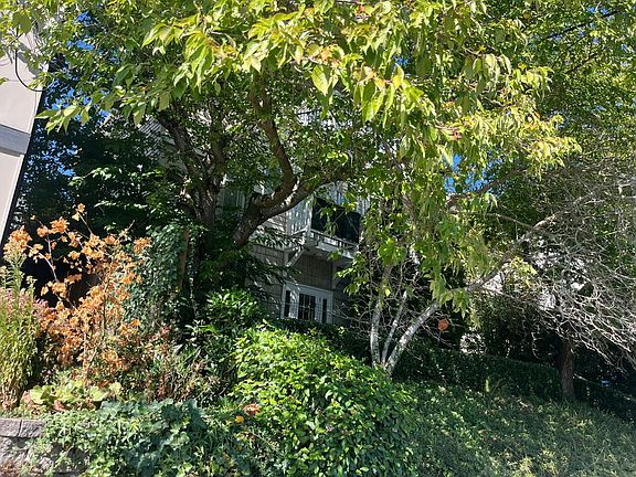 3rd image of 1219 6th Ave N APT 201