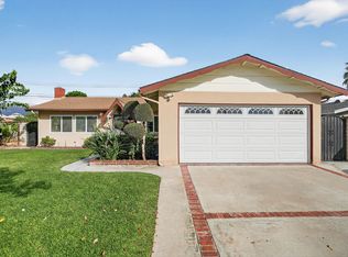 408 S Shellman Ave, San Dimas, CA 91773