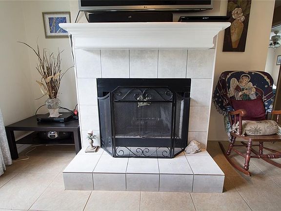 4th image of 511 S Annapolis Dr