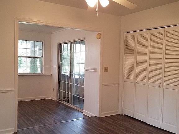 5th image of 3117 Oak Hammock Ct