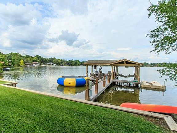 4th image of 4915 Lake Gatlin Woods Ct