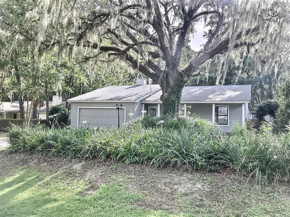 1st image of 2897 N Settlers Blvd