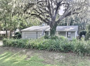 2897 N Settlers Blvd, Tallahassee, FL 32303