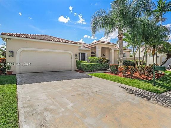 4th image of 1928 Water Ridge Dr #1928