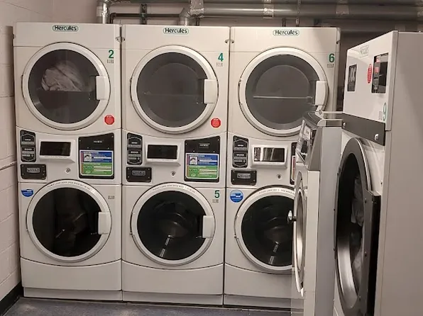 2165 Matthews Avenue image 11 of 20