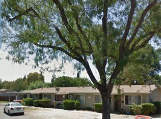 1112 Peppermint Ct APT A, Modesto, CA 95355