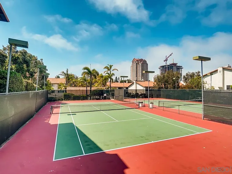 3970 La Jolla Village Dr — Photo 5