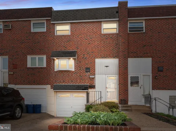 3502 Wessex Ln, Philadelphia, PA 19114
