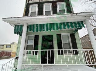 3626 Chapline St, Wheeling, WV 26003
