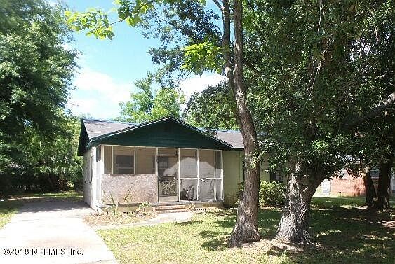 1st image of 3343 Sunnybrook Ave N
