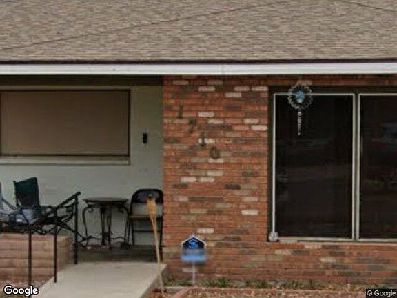 Exterior Address Verification