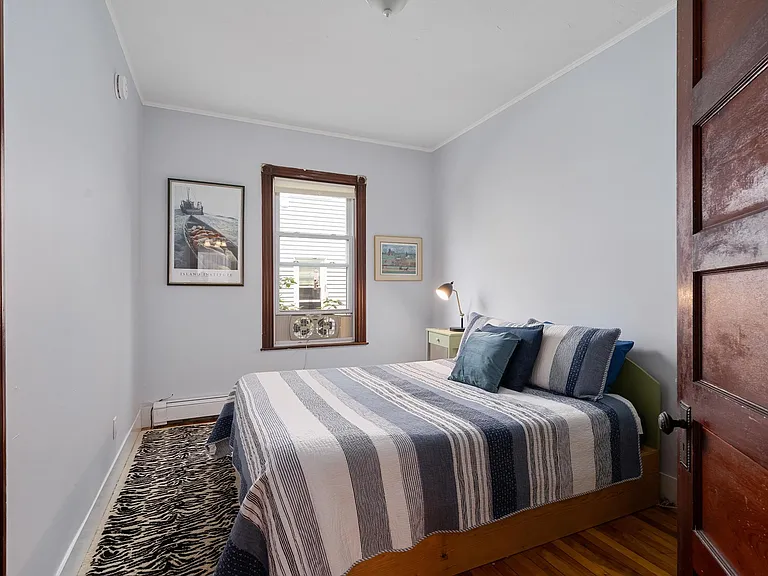 79 Vesper St — Photo 12