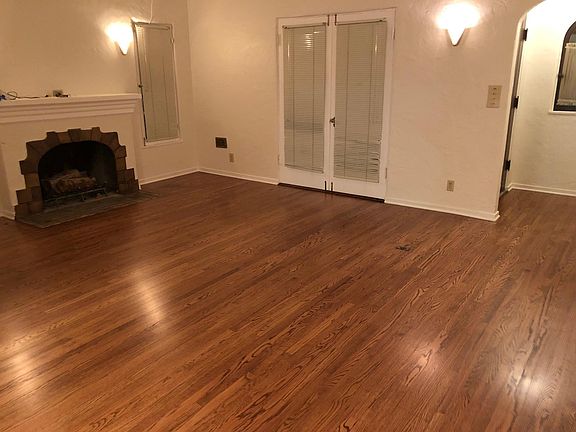 4th image of 724 E Magnolia Blvd