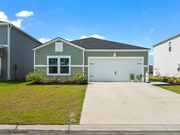 1046 Saltgrass Way, Myrtle Beach, SC 29588