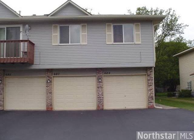 1st image of 687 Parkside Drive