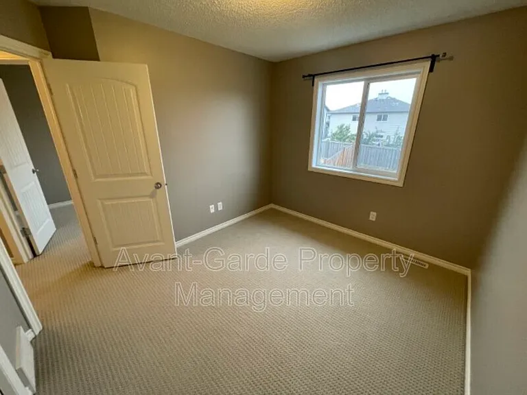 21314 46th Ave NW — Photo 13