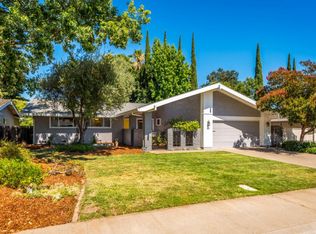 626 Lelandhaven Way, Sacramento, CA 95831