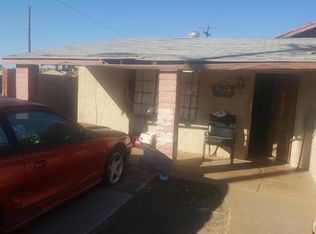 2850 W Fillmore St, Phoenix, AZ 85009