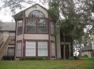 229 Sterling Springs Ln, Altamonte Springs, FL 32714