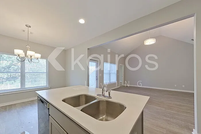 11494 Crimson Ridge Rd — Photo 11