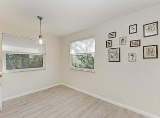 16320 Jomar Rd, Sarasota, FL 34240