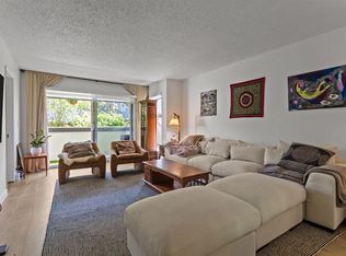2240 Wall St #204, Vancouver, BC V5L1B6