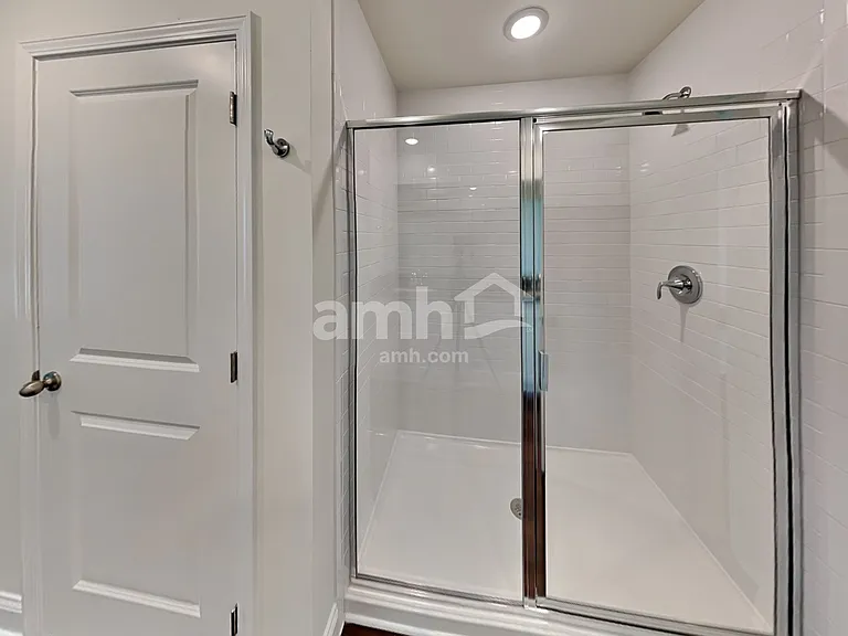 269 Willow Ln — Photo 14