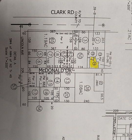 Listing photo 5