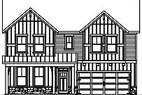 Elevation Image 0.