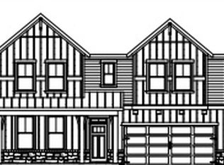 578 Mahogany Rd, York, SC 29745