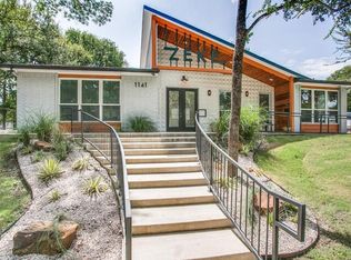 1141 Easton Rd #D1, Dallas, TX 75218