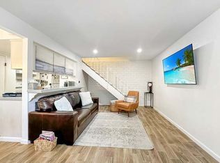 2052 North Ave, Simi Valley, CA 93063