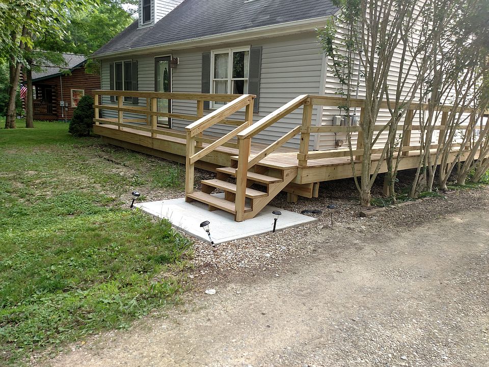 1st image of 4004 Larch Pl