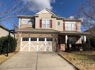 5912 Cactus Valley Rd, Charlotte, NC 28277