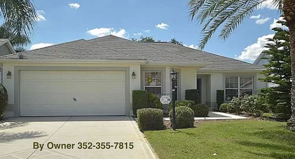 1st image of 301 Society Hill Cir