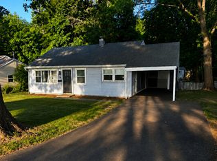 76 Kings Highway, Groton, CT 06340