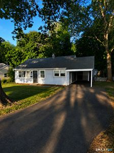 76 Kings Highway, Groton, CT, 06340