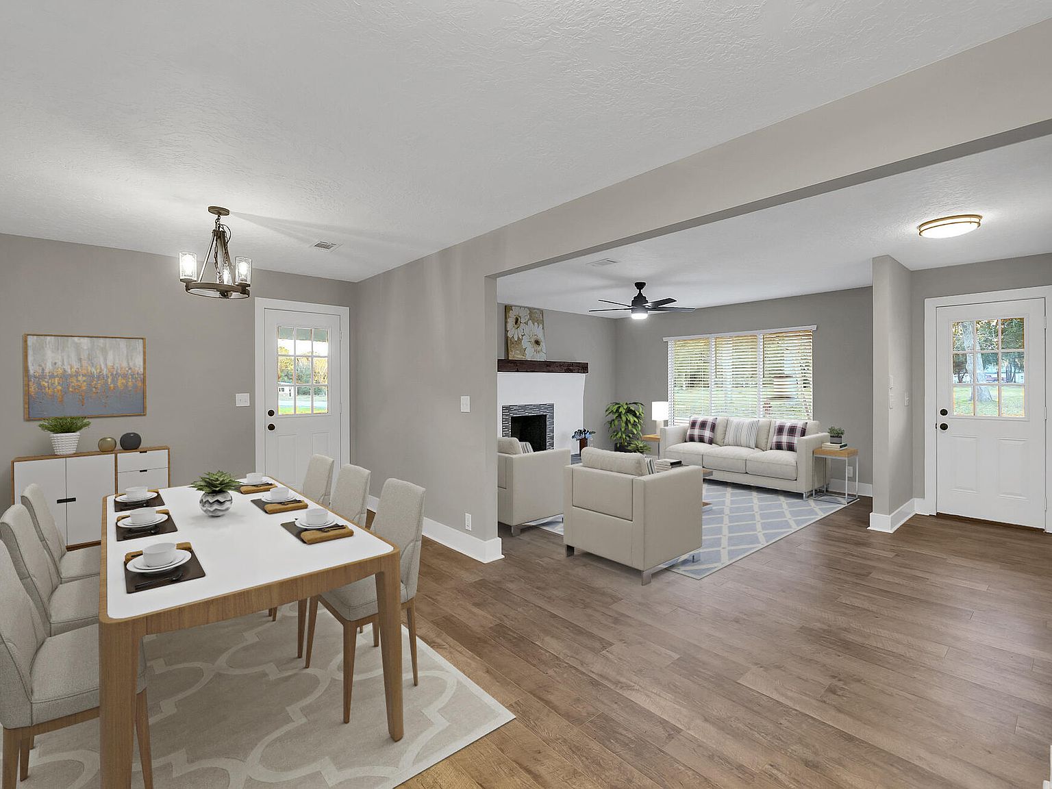 8185 4th St, Laurel Hill, FL 32567 MLS 938776 Zillow