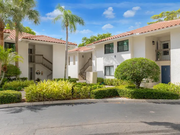 50 Pelican Pointe Drive #204, Delray Beach, FL 33483