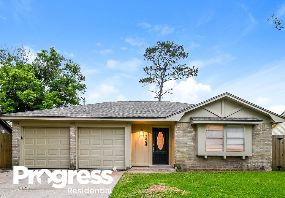1st image of 7405 Hummingbird Ln