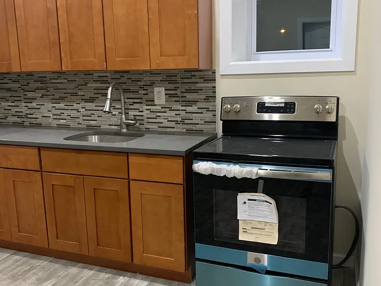4832 Longshore Ave #1 — Photo 6