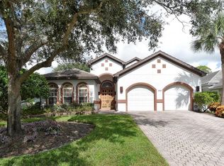132 Bishops Court Rd, Osprey, FL 34229