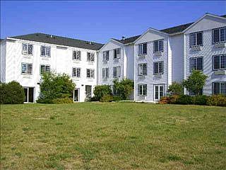 1st image of 800 Petoskey Ave