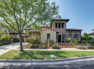 5452 Heatherland Dr, San Ramon, CA 94582