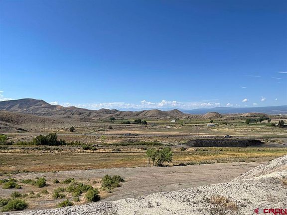 3rd image of 71085 Highway 50